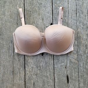 ThirdLove Convertible Bra
